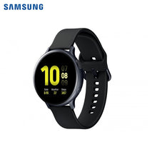 이미지를 갤러리 뷰어에 로드 , 스마트 시계 Samsung Galaxy Watch Active 2 (44mm) 정보 푸시 심박수 for Xiaomi phone redmi 7 IOS
