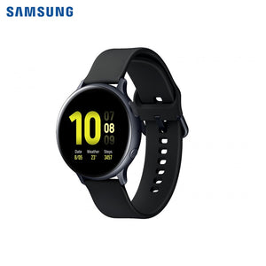 스마트 시계 Samsung Galaxy Watch Active 2 (44mm) 정보 푸시 심박수 for Xiaomi phone redmi 7 IOS