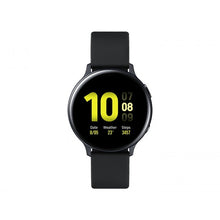 이미지를 갤러리 뷰어에 로드 , 스마트 시계 Samsung Galaxy Watch Active 2 (44mm) 정보 푸시 심박수 for Xiaomi phone redmi 7 IOS
