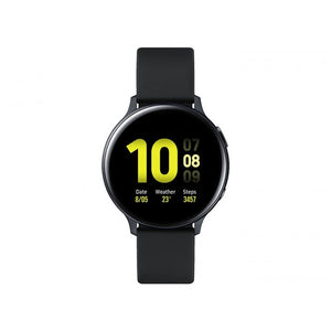 스마트 시계 Samsung Galaxy Watch Active 2 (44mm) 정보 푸시 심박수 for Xiaomi phone redmi 7 IOS