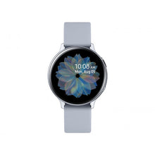 이미지를 갤러리 뷰어에 로드 , 스마트 시계 Samsung Galaxy Watch Active 2 (44mm) 정보 푸시 심박수 for Xiaomi phone redmi 7 IOS
